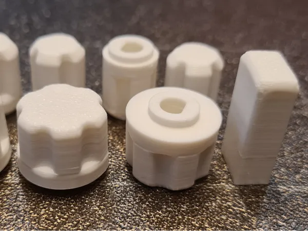 https://makerworld.bblmw.com/makerworld/model/US4a0089b4c687fa/design/2025-07-25_a5761a0e3ba2b8.jpg
