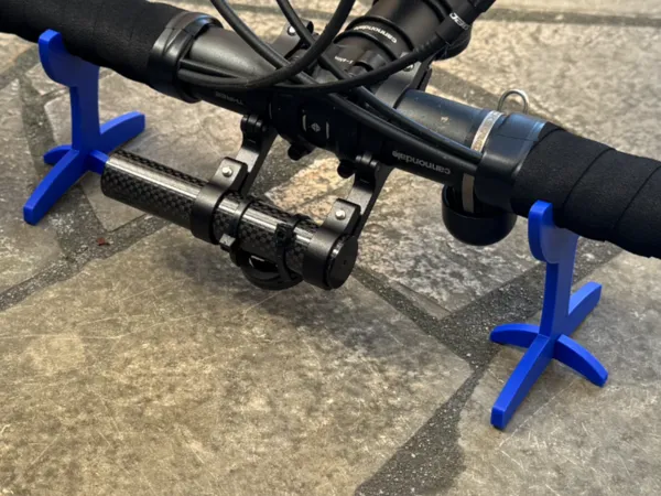 https://makerworld.bblmw.com/makerworld/model/US4a009cec9efa7b/design/2025-02-17_b60d58a838cde.jpg
