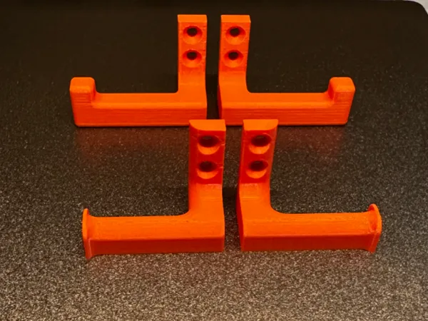 https://makerworld.bblmw.com/makerworld/model/US4a0126ab637c54/design/2024-11-24_e776240bbb307.jpeg