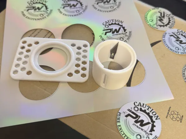 https://makerworld.bblmw.com/makerworld/model/US4a0132c951e00d/design/2025-03-02_b5800fc660901.jpg