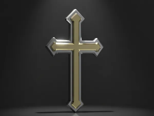 https://makerworld.bblmw.com/makerworld/model/US4a01591d4ebb58/design/2026-01-10_2f130e69f19248.png