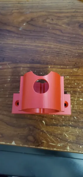 https://makerworld.bblmw.com/makerworld/model/US4a0188247b6812/design/2023-09-27_n4lan7bwvbaf.jpg