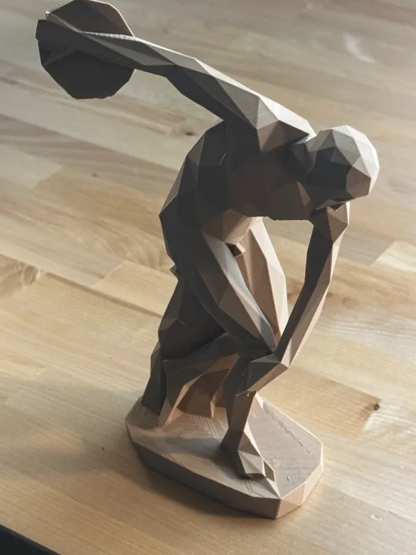 https://makerworld.bblmw.com/makerworld/model/US4a018af897deb5/design/2024-02-28_3cbe4e6047b1c8.jpeg