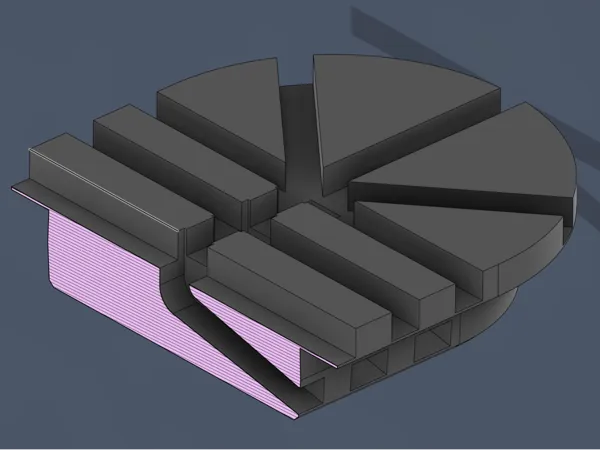 https://makerworld.bblmw.com/makerworld/model/US4a01cdc6b4d932/design/cdebe7db56a0e817.png