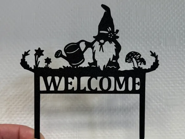 https://makerworld.bblmw.com/makerworld/model/US4a01fa22fdd126/design/2024-07-16_24a3b51e18b8b.jpeg