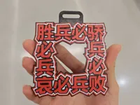需要AMS版本-0.2mm 层高, 2 层墙, 15% 填充