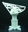 0.2mm layer, 4 walls, 30% infill
