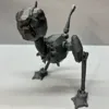 A1 Mini