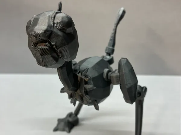 https://makerworld.bblmw.com/makerworld/model/US4a0285300a74bf/design/2cf90400fe85211e.png