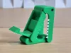 Mini_Crocodile_Multicolor