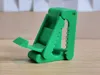 Mini_Crocodile_Single color