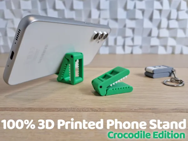 https://makerworld.bblmw.com/makerworld/model/US4a029505123f6/design/736c8ef85ceaaf99.png
