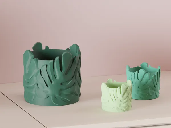 https://makerworld.bblmw.com/makerworld/model/US4a02bfee3354d7/design/2024-11-12_bfe629e5fbc92.png