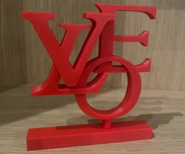 https://makerworld.bblmw.com/makerworld/model/US4a02dc9236be4c/design/2025-01-17_9c883fc17d2308.webp