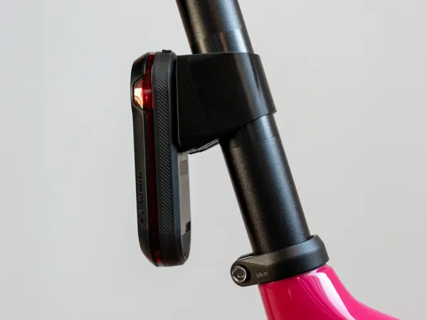 https://makerworld.bblmw.com/makerworld/model/US4a031919a299c1/design/2025-03-29_f5bd16bcd6cf78.jpg