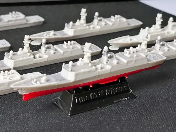 https://makerworld.bblmw.com/makerworld/model/US4a0373c6967d44/design/9f5ab5c4-bec9-41f4-bc6a-e765bf1e6e47.webp