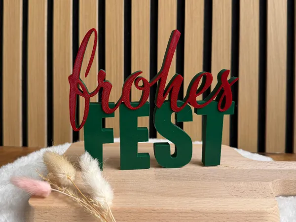 https://makerworld.bblmw.com/makerworld/model/US4a0382085e2478/design/2025-10-15_b3adf03678d4a8.jpg