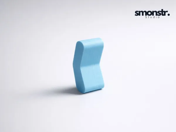 https://makerworld.bblmw.com/makerworld/model/US4a03845f4fdb74/design/40c298396a029970.jpg