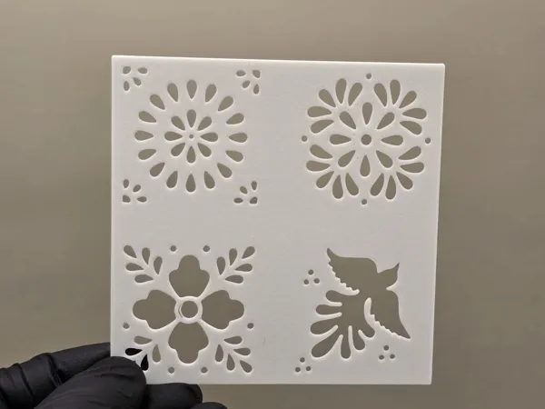 https://makerworld.bblmw.com/makerworld/model/US4a03a397553f6e/design/2026-01-15_55f4877409d56.jpeg