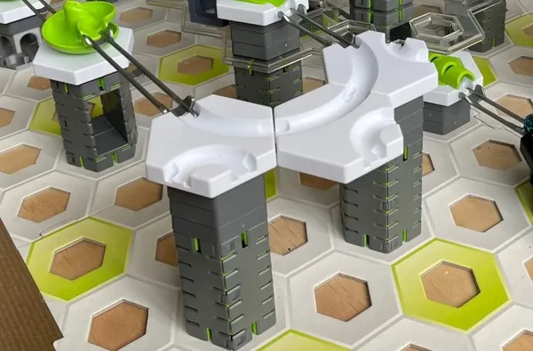 https://makerworld.bblmw.com/makerworld/model/US4a03a6d706dd7a/design/2024-02-27_96cf2f640da2.webp