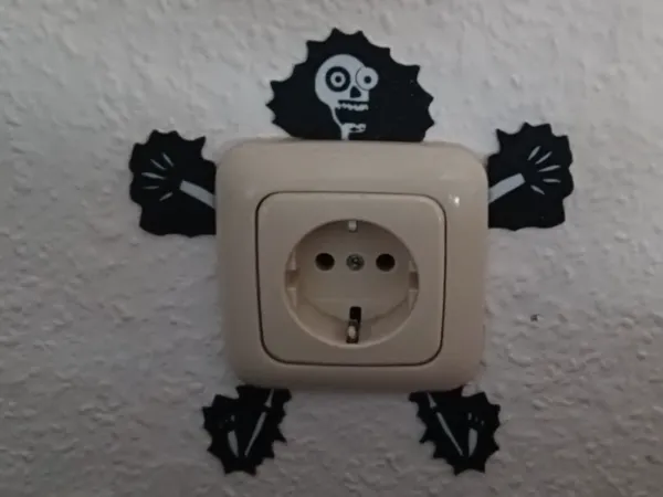 https://makerworld.bblmw.com/makerworld/model/US4a03e58ff862ba/design/2024-09-27_94e860078131f.jpg