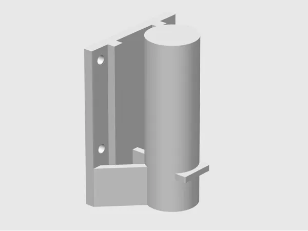 https://makerworld.bblmw.com/makerworld/model/US4a03eedc1707a0/design/2024-10-05_430110c01feb3.jpg