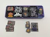 Insert - Underworld w/Adventuring Party