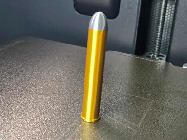 https://makerworld.bblmw.com/makerworld/model/US4a042cfdcde1b2/design/e5c83f5bc6c10a5d.jpg