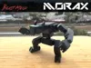 Beast Version - A1/P1/X1