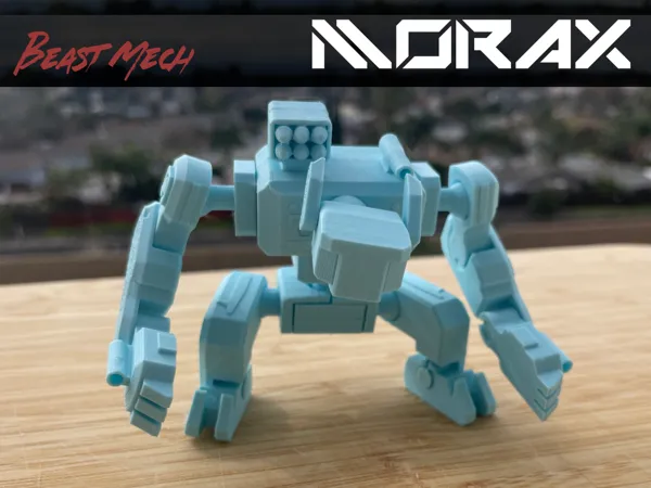 https://makerworld.bblmw.com/makerworld/model/US4a04af11d1bb1a/design/2024-02-13_eca51d9d15e9c.png