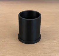 0.16mm layer, 2 walls, 25% infill