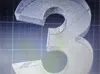 0.2mm layer, 4 walls, 0% infill