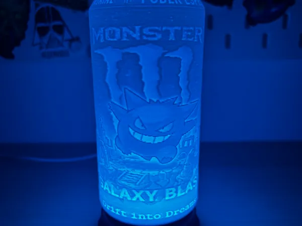 https://makerworld.bblmw.com/makerworld/model/US4a054e46ff39a7/design/ce1e7c08e4988b01.jpeg