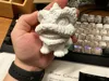 0.12mm layer, 2 walls, 15% infill