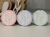 0.2mm layer, 2 walls, 5% infill