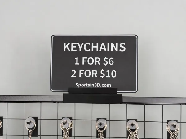 https://makerworld.bblmw.com/makerworld/model/US4a06305550dd16/design/2026-01-19_1cb747c1a7d498.png