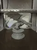0.16mm layer, 2 walls, 15% infill
