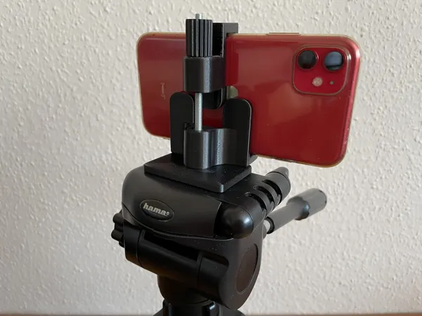 https://makerworld.bblmw.com/makerworld/model/US4a064d316e11cb/design/2024-01-10_os027x74v6cp.jpg