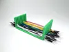 Medium Length - 0.2mm layer, 2 walls, 25% infill