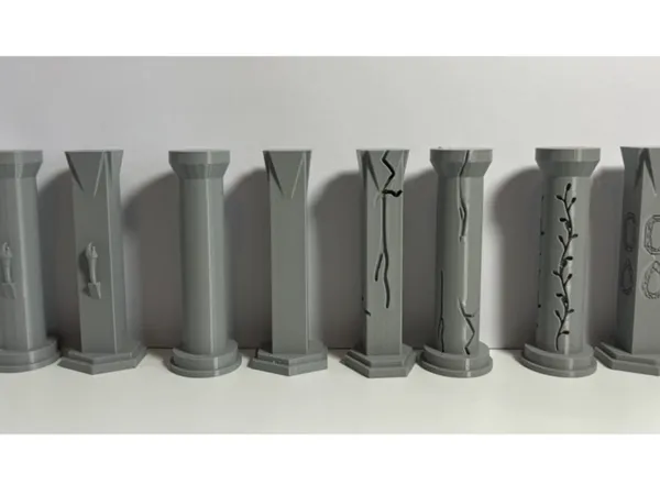 https://makerworld.bblmw.com/makerworld/model/US4a066ceb8ba206/design/2024-07-11_a69e5f4067b69.jpg