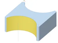 0.16mm layer, 3 walls, 10% infill