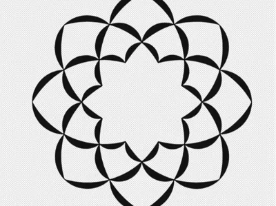 Lotus Flower Symbol Soka Gakkai SGI