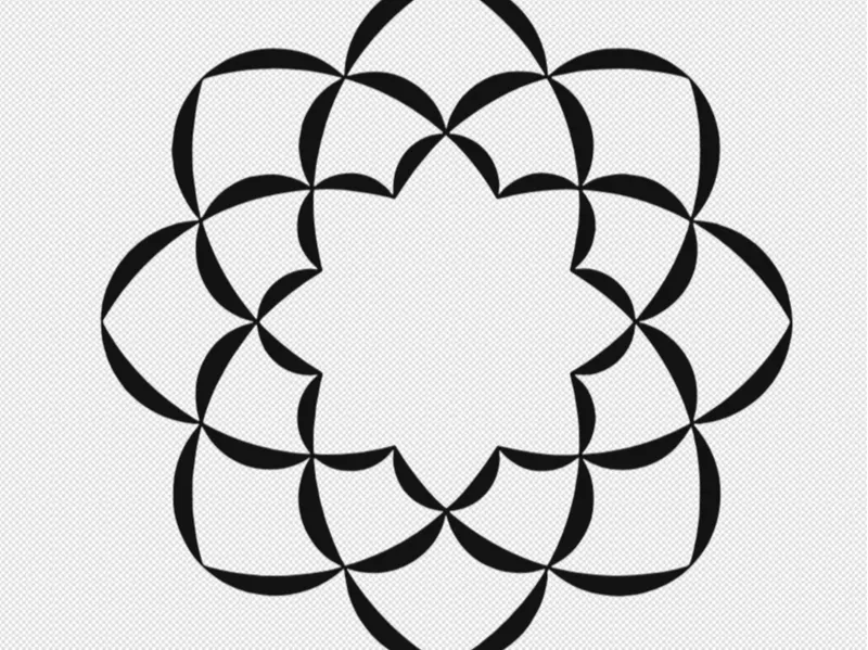Lotus Flower Symbol Soka Gakkai SGI