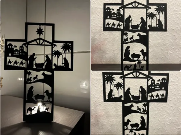 https://makerworld.bblmw.com/makerworld/model/US4a06d88ab8141b/design/2025-11-18_691e1b27f7b2e.png