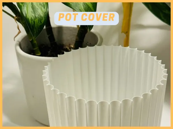 https://makerworld.bblmw.com/makerworld/model/US4a0713f45c4489/design/2024-01-19_9923b75259a038.png