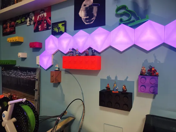 https://makerworld.bblmw.com/makerworld/model/US4a0718cded237b/design/2024-02-25_b2529cd2d274e.jpg