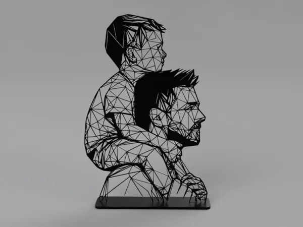 https://makerworld.bblmw.com/makerworld/model/US4a075c1dc0b485/design/2024-02-24_fd6308c9b67f4.png