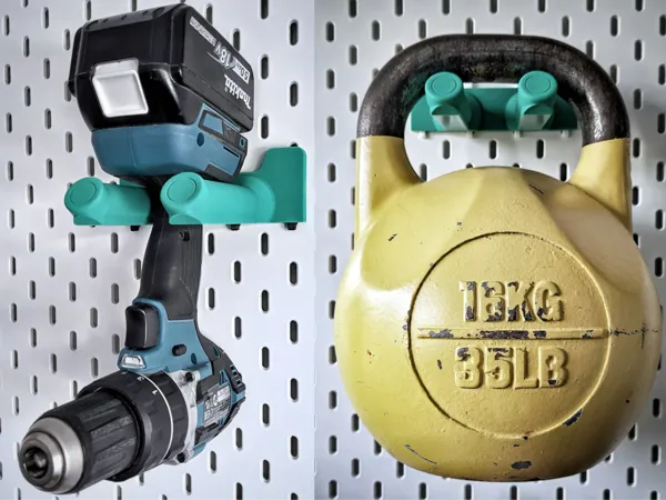 https://makerworld.bblmw.com/makerworld/model/US4a07650065e7f3/design/2025-11-23_eafe6d3a50c17.png