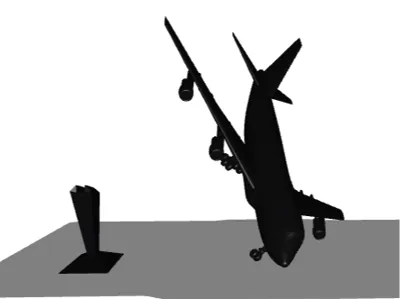 plane