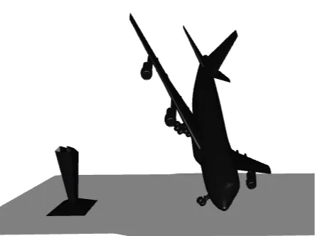 plane